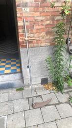 Zeis, Tuin en Terras, Ophalen, Gebruikt, Zeis
