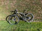 Mountainbike, Fietsen en Brommers, Gebruikt, Ophalen, Overige merken, Heren