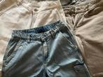 3 shorts zomer - Zara - maat 164, Kinderen en Baby's, Kinderkleding | Maat 164, Gebruikt, Zara, Jongen, Ophalen