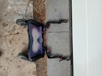 Buggy Board Lascal, Ophalen, Gebruikt