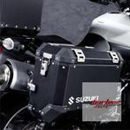 SUZUKI DL650 2012-2016 FITTING KIT SIDECASES ALU-PRO , Ophalen of Verzenden, Nieuw
