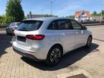 Mercedes-Benz B-Klasse 250 e PHEV | Camera | Winter Pack | E, Auto's, Mercedes-Benz, Gebruikt, 4 cilinders, 120 kW, Bedrijf