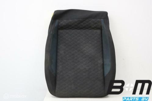 Zittingbekleding + stoelverw. kan L / R VW T-Roc 2GA881405P, Auto-onderdelen, Interieur en Bekleding, Gebruikt