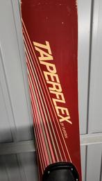 Waterski voor starters-afgeprijsd, Enlèvement, Comme neuf, 160 cm ou plus, Monoski ou Ski de slalom