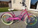 beach cruiser moeder / dochter, Fietsen en Brommers, Ophalen, Gebruikt, Cruiser