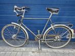Vélo homme batavus dutchman 26 inch, Ophalen, Gebruikt, Batavus, Versnellingen