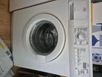 Wasmachine AEG, Ophalen, 1200 tot 1600 toeren, Gebruikt, 8 tot 10 kg