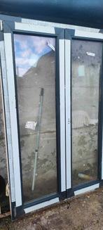 Fenêtres PVC jamais utilisées., Bricolage & Construction, Comme neuf, Enlèvement