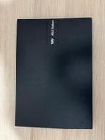 Ordinateur Portable Asus Vivobook 16, Informatique & Logiciels, ASUS, 16 pouces, Comme neuf, 4 Ghz ou plus