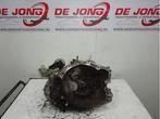 Boîte de vitesse d'un Peugeot 307, -, 3 mois de garantie, Utilisé, -