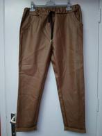 Pantalon femme, Taille 46/48 (XL) ou plus grande, Enlèvement ou Envoi, Autres couleurs, Comme neuf