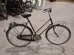 Studentenfiets, Fietsen en Brommers, Ophalen, Gazelle