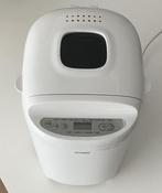 Broodbakmachine Domo B3951, Elektronische apparatuur, Broodbakmachines, Ophalen of Verzenden, Gebruikt