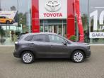 Suzuki S-Cross 1.4 GL+, Auto's, Euro 6, 95 kW, Handgeschakeld, Hybride Elektrisch/Benzine