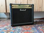 Marshall JCM900 4501, Muziek en Instrumenten, Versterkers | Bas en Gitaar, Ophalen, Gebruikt, Gitaar, 50 tot 100 watt