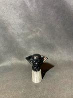 Skylanders Trap Team Kaos Trap, Games en Spelcomputers, Ophalen of Verzenden, Zo goed als nieuw