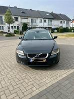 Volvo v50 euro 5, Auto's, Volvo, Euro 5, Particulier, V50, Te koop