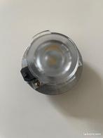 AMPOULE LED HOTTE NOVY, Ophalen of Verzenden, Nieuw, Inbouw, Eilandschouwkap