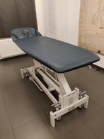 Massagetafel, Ophalen, Zo goed als nieuw, Lichaamsverzorging