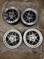 15" intra velgen 4x108, Auto-onderdelen, Ophalen, Velg(en)