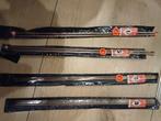 breinaalden Perlac  40 cm  prijs 1 euro PER PAK, Hobby en Vrije tijd, Breien en Haken, Ophalen of Verzenden, Nieuw, Breien, Naald