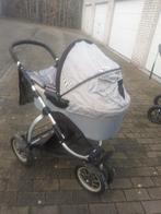 Kinderwagen, Ophalen of Verzenden, Zo goed als nieuw, Kinderwagen