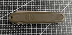 Victorinox Duitse leger, Ophalen of Verzenden, Gebruikt