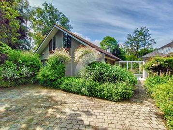 Maison à vendre à Eupen, 5 chambres beschikbaar voor biedingen