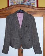 Vestje In Wear, Maat 38/40 (M), Bruin, Ophalen of Verzenden, Zo goed als nieuw