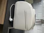 Broodmachine, Elektronische apparatuur, Gebruikt, Warmhoudfunctie, 400 tot 800 gram deeg, Ophalen