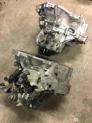 versnellingsbakcode fjj fjl fjk jqt jqr jqs jqw jqv gtv gtx  beschikbaar voor biedingen