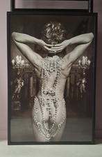 Marc Lagrange - Millionaire Woman, Boeken, Kunst en Cultuur | Fotografie en Design, Ophalen, Zo goed als nieuw