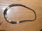 Divers bijoux, Handtassen en Accessoires, Overige Accessoires, Ophalen of Verzenden, Gebruikt