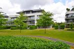 Appartement te huur in Roeselare, 2 slpks, 155 kWh/m²/jaar, 2 kamers, 123 m², Appartement
