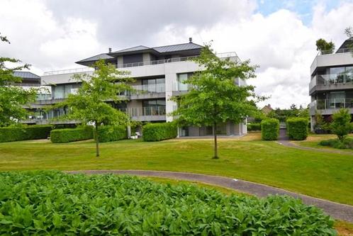 Appartement te huur in Roeselare, 2 slpks, Immo, Huizen te huur, Appartement, B