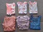 Baby kleding 3-6maanden, Ophalen of Verzenden, Zo goed als nieuw