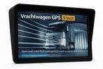 GPS 9” Camper & Camion avec Bluetooth 16GB, Neuf, Info@drktech.be, Enlèvement ou Envoi, Oosterwennel 35 Genk