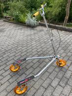 Speciale scooter in zeer goede staat, Ophalen, Gebruikt