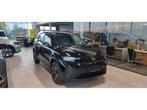 Opel Frontera 1.2 T mild Hybrid 100PK Edition Cruise contro, Auto's, Opel, Automaat, Zwart, 100 pk, 5 zetels
