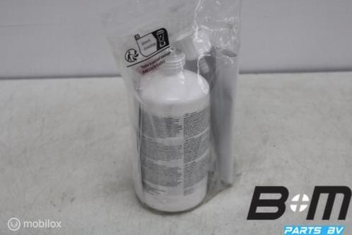 Bandendichtmiddel VW E-Up! 5G0012619B, Auto-onderdelen, Klein materiaal, Gebruikt