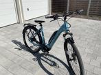 Flyer upstreet 5 met slechts 214 km !!!, Fietsen en Brommers, 51 tot 55 cm, Ophalen, Zo goed als nieuw