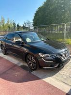 Renault Talisman Initiale 1.6 dCi – Full Option – 158.000 km, Auto's, Renault, Automaat, Diesel, Particulier, Achteruitrijcamera