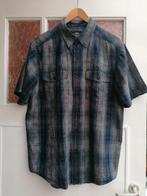 Harley Davidson hemd nieuw L, Enlèvement