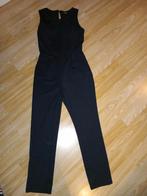 Combinaison., Enlèvement ou Envoi, Comme neuf