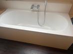 Bad Van Marcke, Doe-het-zelf en Bouw, Sanitair, Ophalen, Zo goed als nieuw, Bad