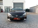 Opel Astra OPC 280pk (lichte vracht), Cuir, Cruise Control, Entreprise, 2 places