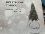 Kerstboom met 560 led lamjes, 210cm, Diversen, Ophalen, Zo goed als nieuw