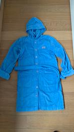 Woody peignoir jongens 14 jaar, Kinderen en Baby's, Nacht- of Onderkleding, Ophalen of Verzenden, Zo goed als nieuw, Jongen