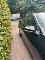 Opel corsa, Auto-onderdelen, Accu's en Toebehoren, Ophalen, Opel