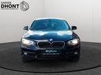 BMW 118 1.5 Benzine Manueel 6 - 136PK, Te koop, Stadsauto, Benzine, 5 deurs